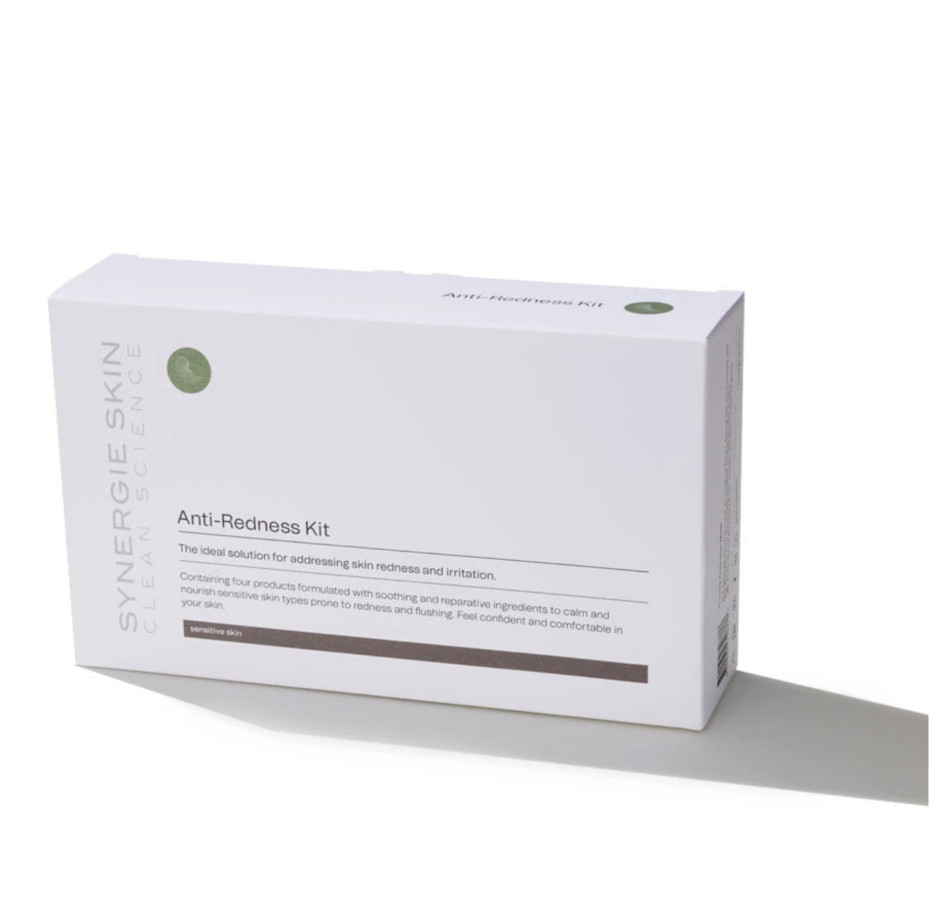 Screen Shot 2023-05-22 at 11.10.58 am.png