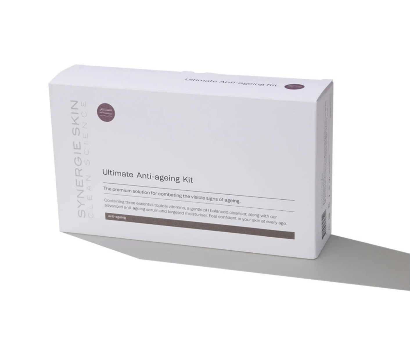 Screen Shot 2023-05-22 at 11.15.47 am.png