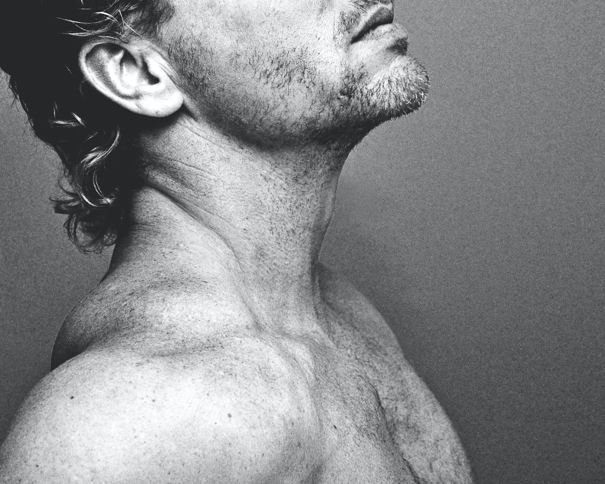 Men's Skincare 101- Keep it Simple and Active 