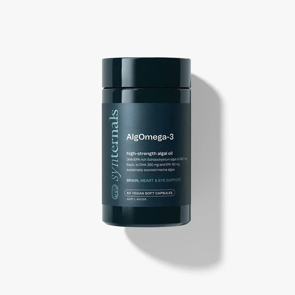 synergie-algomega-3.jpg