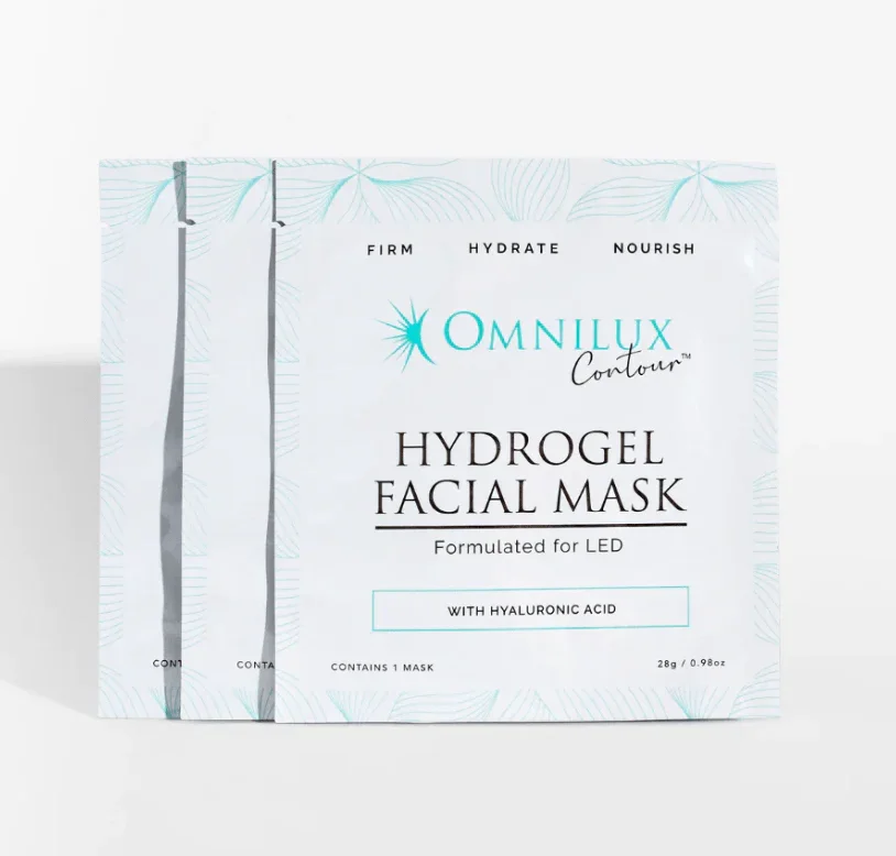 omnilux-facial-masks-omnilux-hydrogel-facial-mask-3-pack-29774805729374.webp
