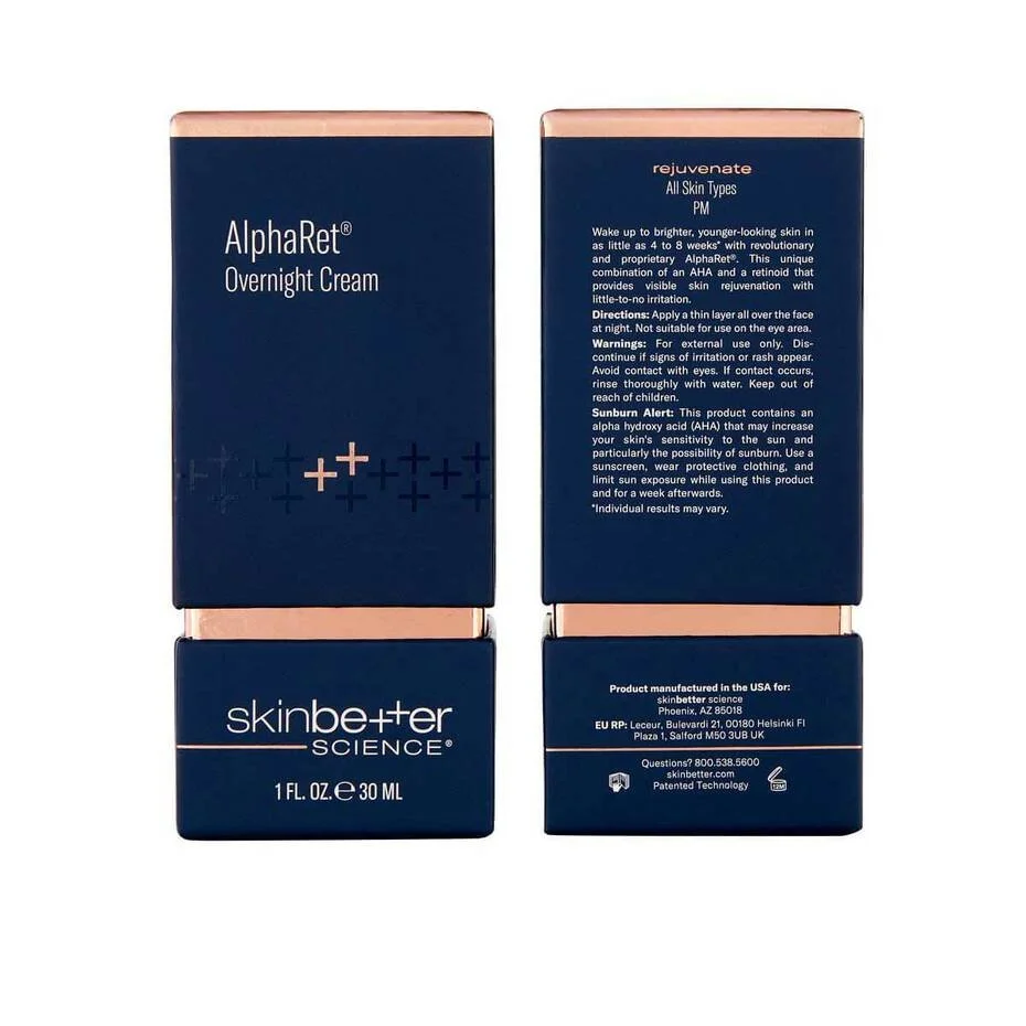 SB5100_AlphaRetOvernightCream30ML_Packaging_1000x.jpg