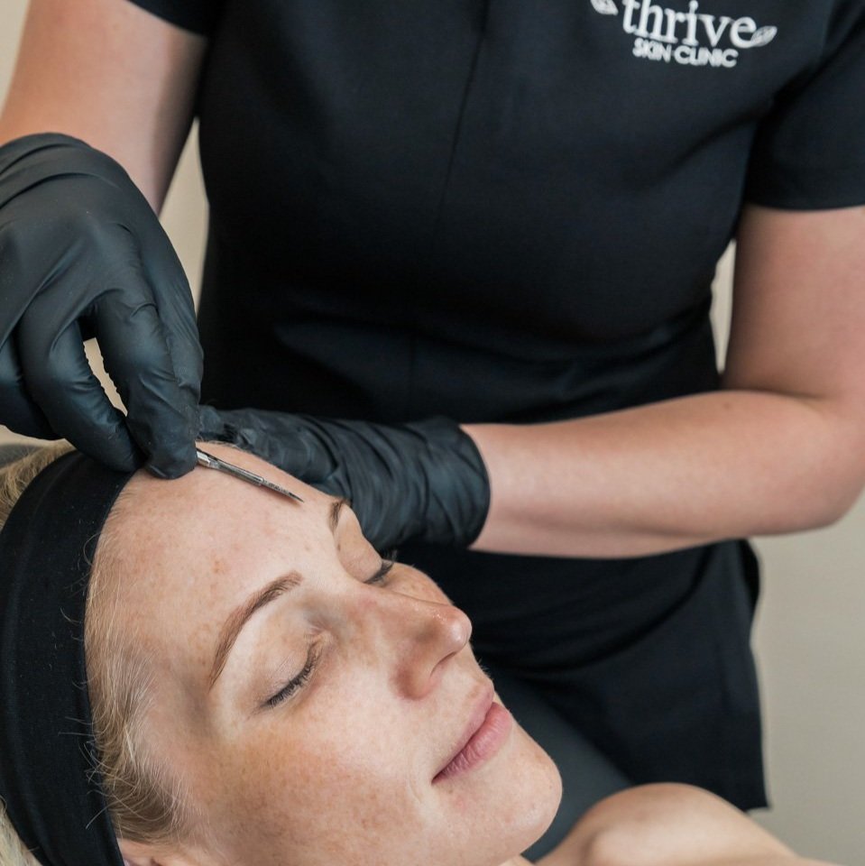 Dermaplane COTR.jpg