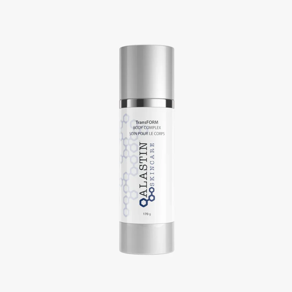 Transform_body_complex_2_Alastin_Skincare_1000x.webp