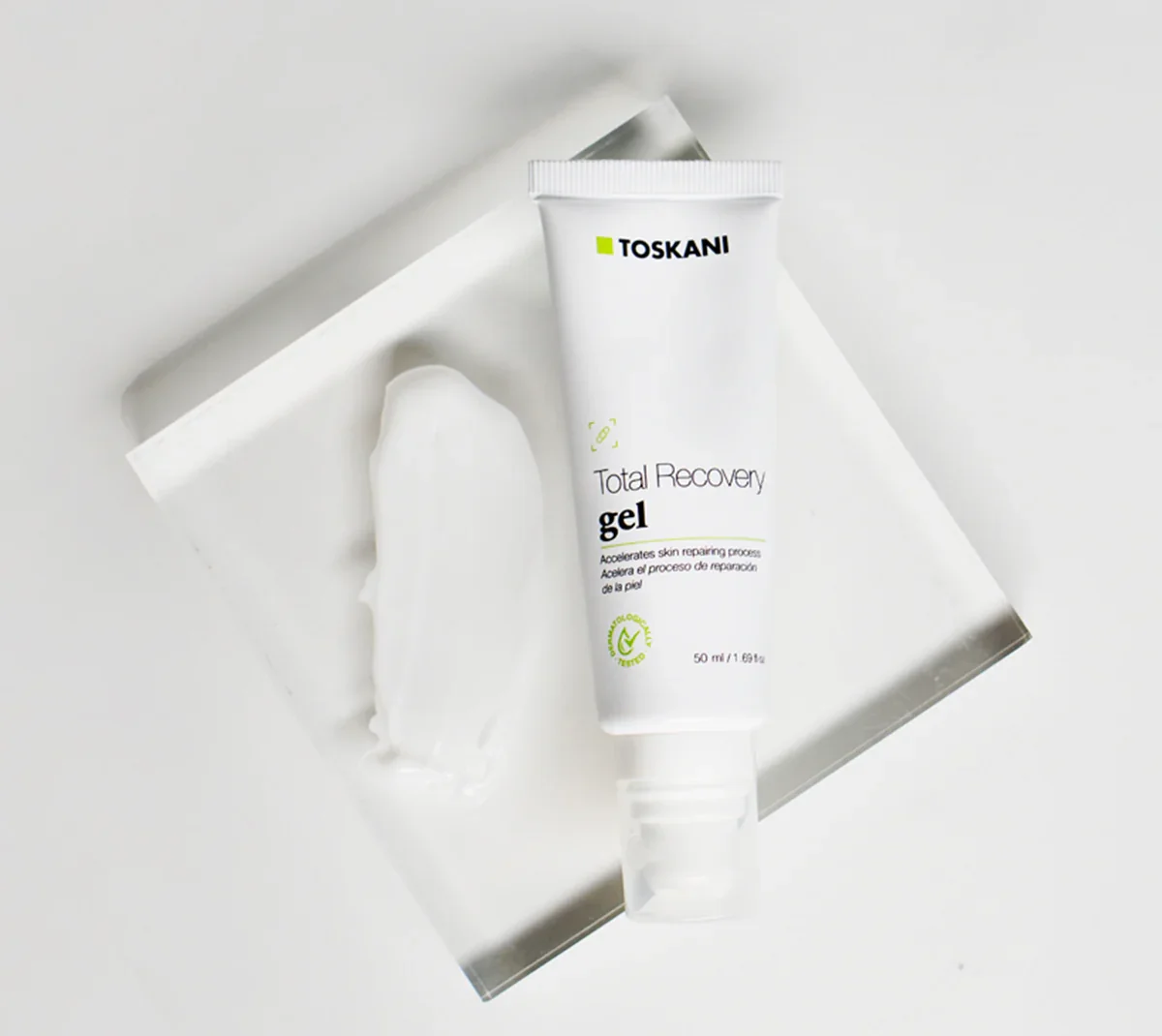 TotalRecoveryGel_2_1200x.webp