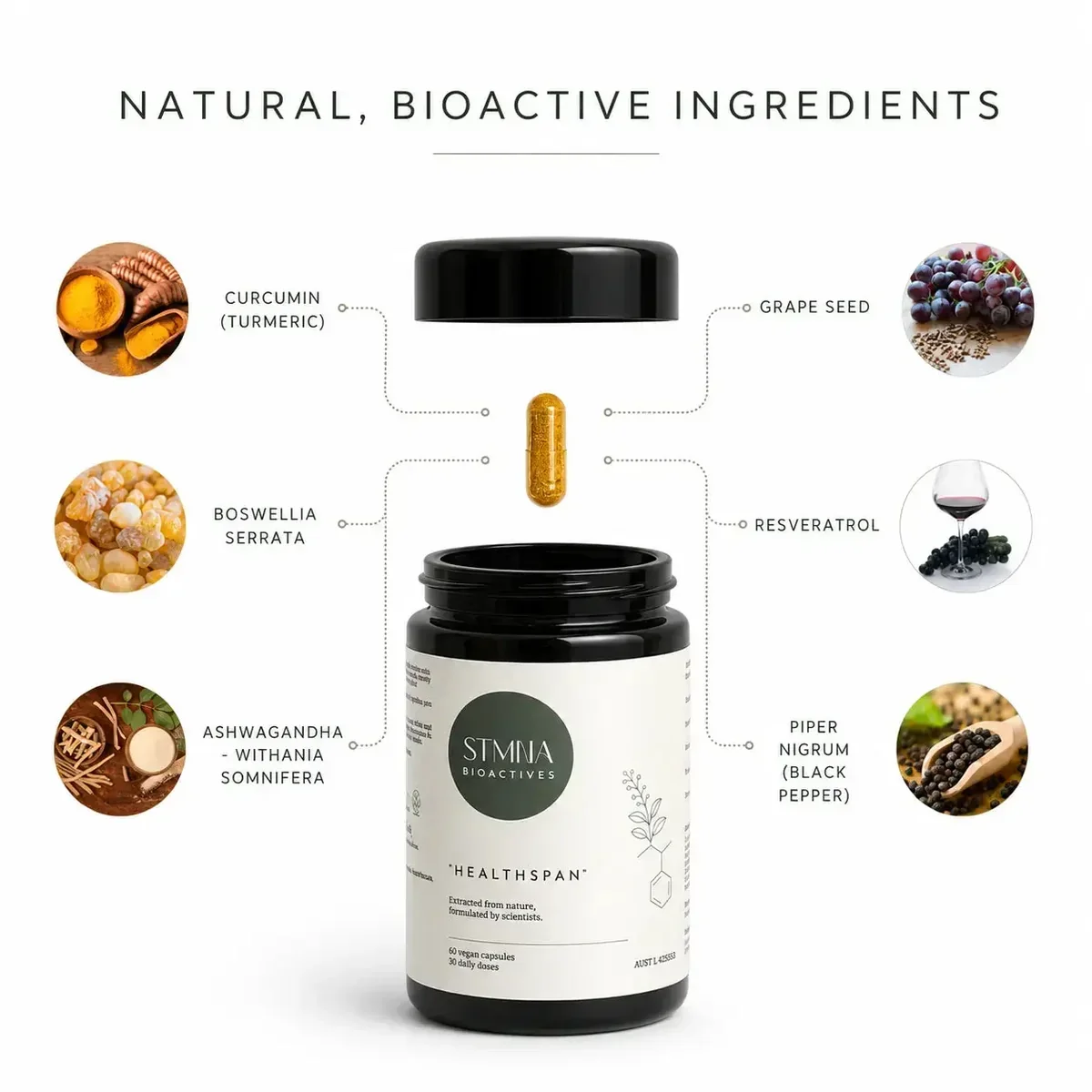 Healthspan_Jar_list_of_bioactives_ingredients.webp