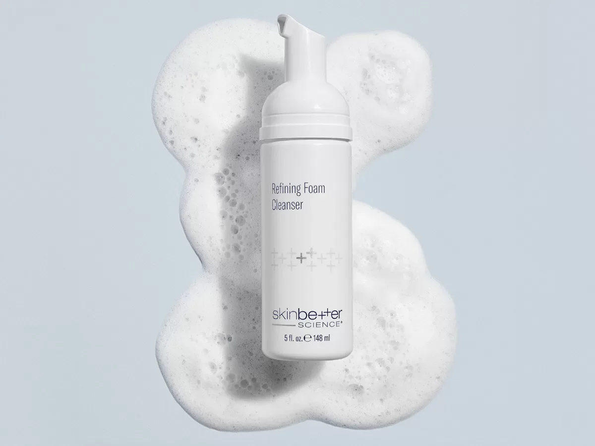 skinbetter-refining-foam-cleanser-review.webp