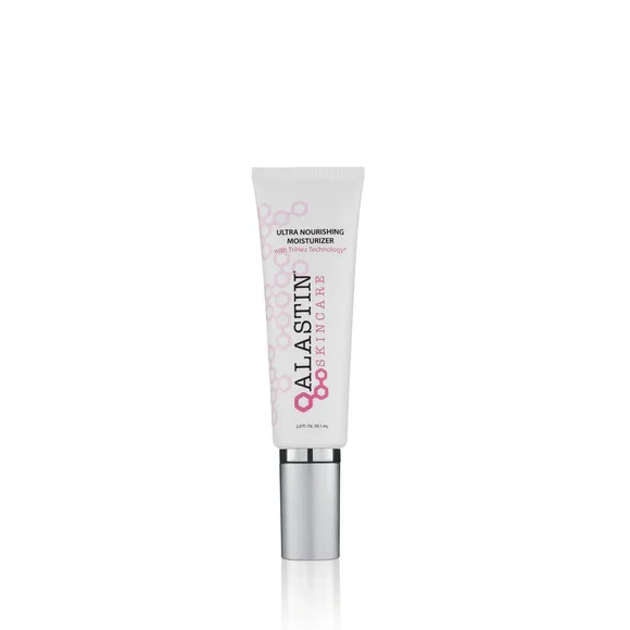 alastin-moisturizer-alastin-ultra-nourishing-moisturizer-with-trihex-technology-39858955747547_580x580.webp