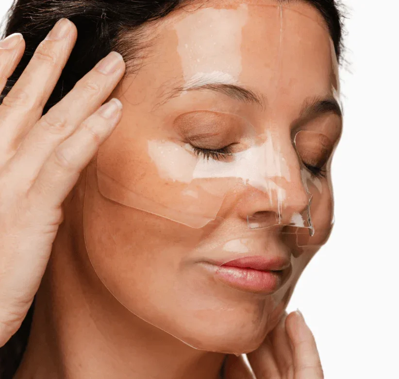 omnilux-facial-masks-omnilux-hydrogel-facial-mask-3-pack-29774805794910.webp