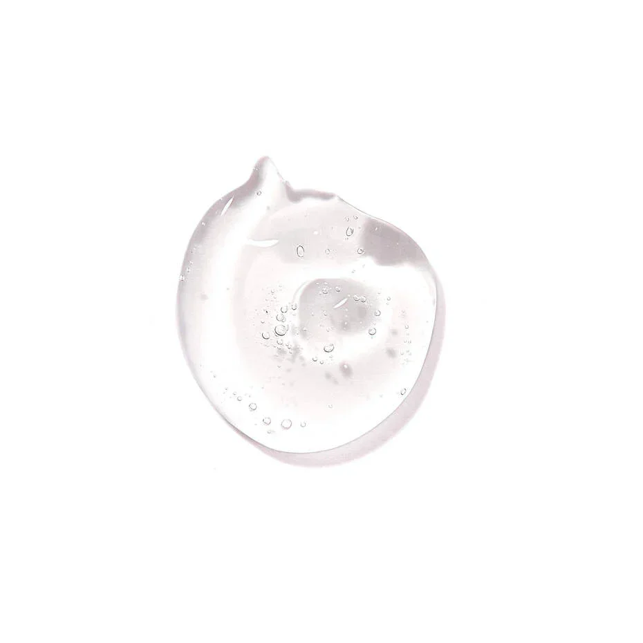 InstantEffectGelEYESmear_1000x.webp