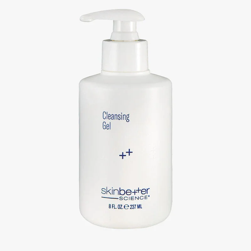 CleansingGel237ml800x800_1000x.webp