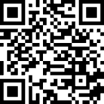 QR code Menopause Score.png