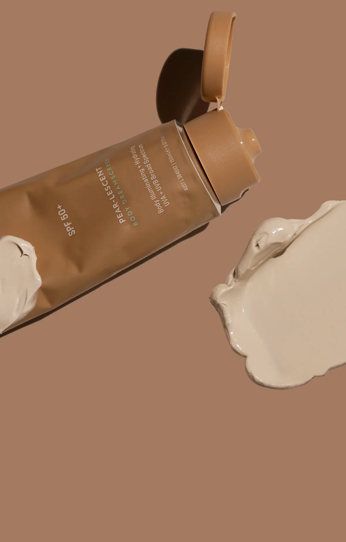 PDP-AirydayPear-lescentBodySPF50_SunscreenForBody01_3.webp