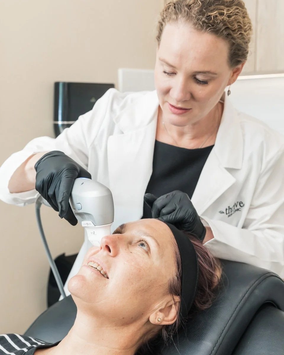 thrive-skin-clinic-dr-jemima-grant-hifu-treatment-program.jpg