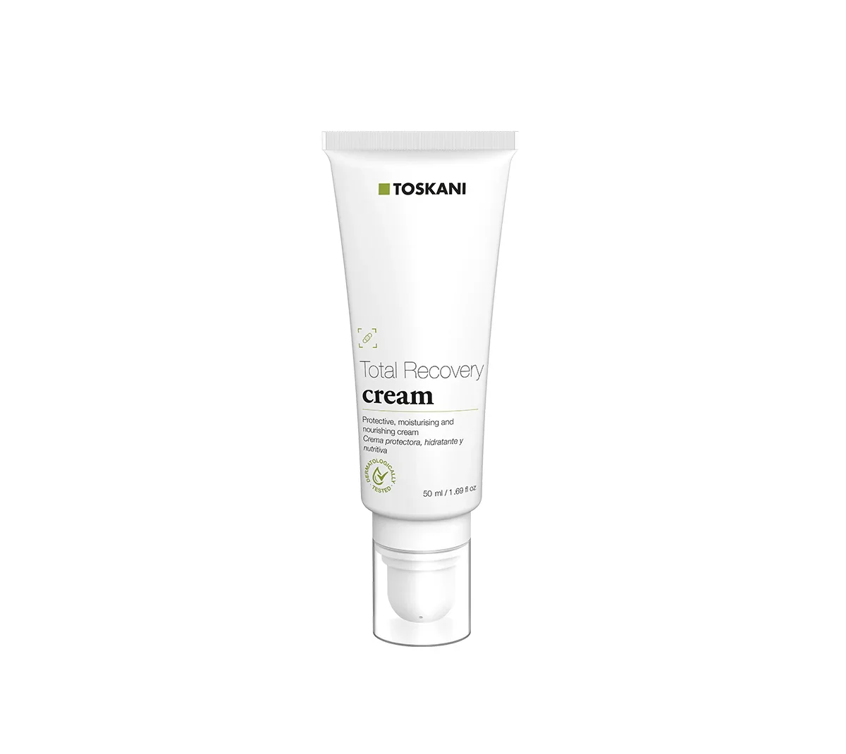 TotalRecoveryCream_1_1200x.webp