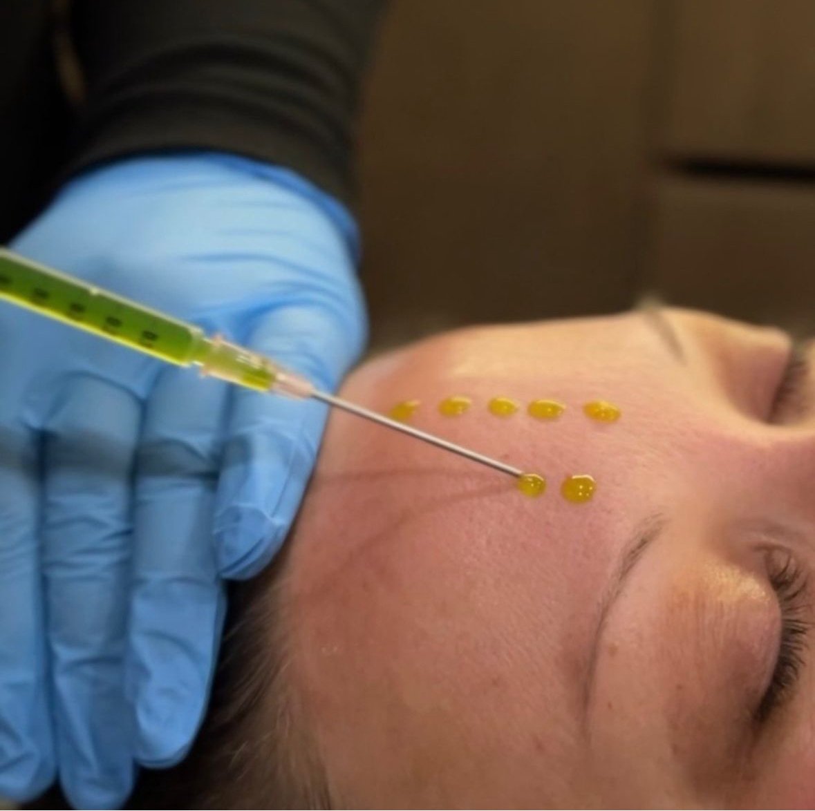 Screenshot 2024-11-29 at 10.18.27 PM.jpeg