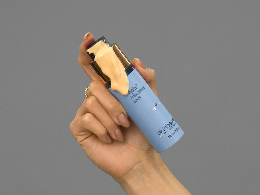 Mystro_Active_Balance_Serum_1.webp