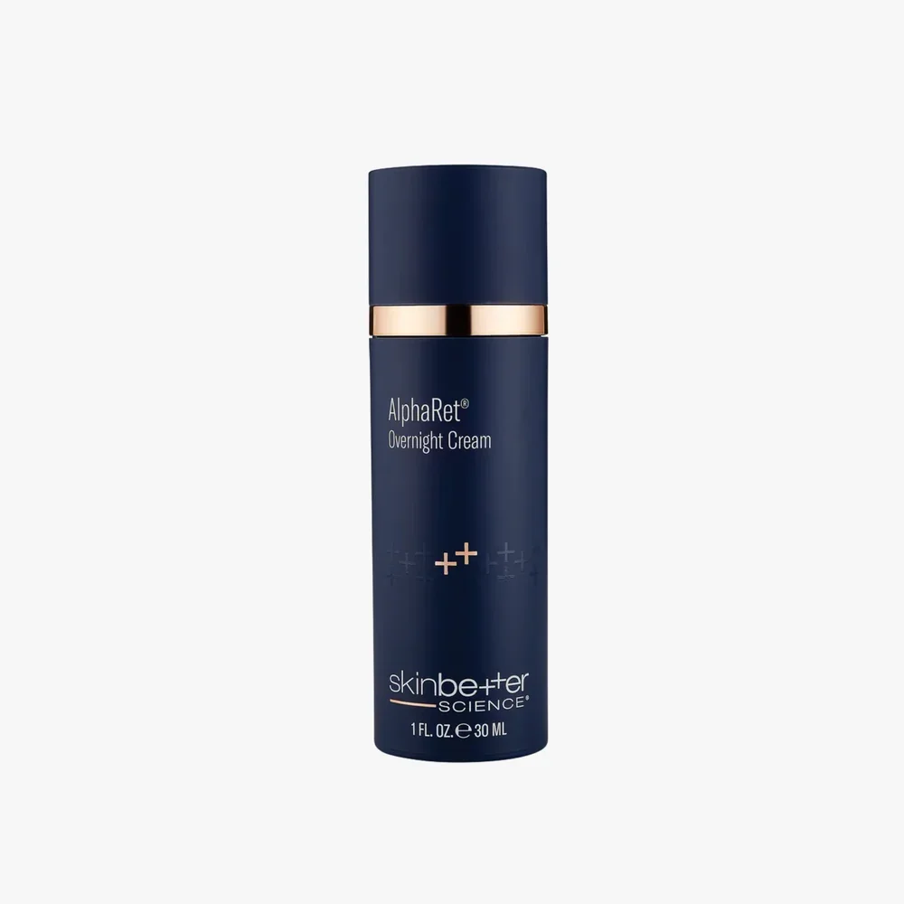 Skinbetter_Science_Alpharet_Overnight_Cream_1000x.webp