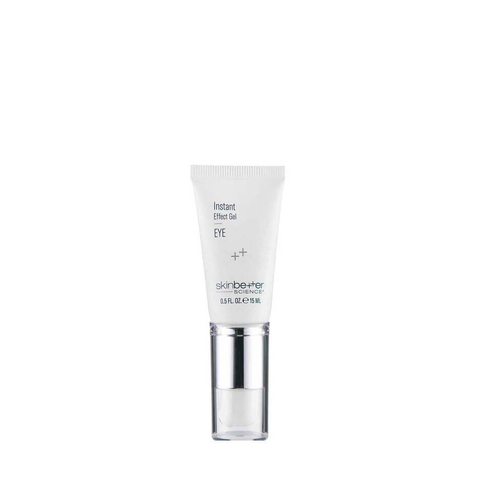 SB5204_InstantEffectGelEYE15ML.default.jpg