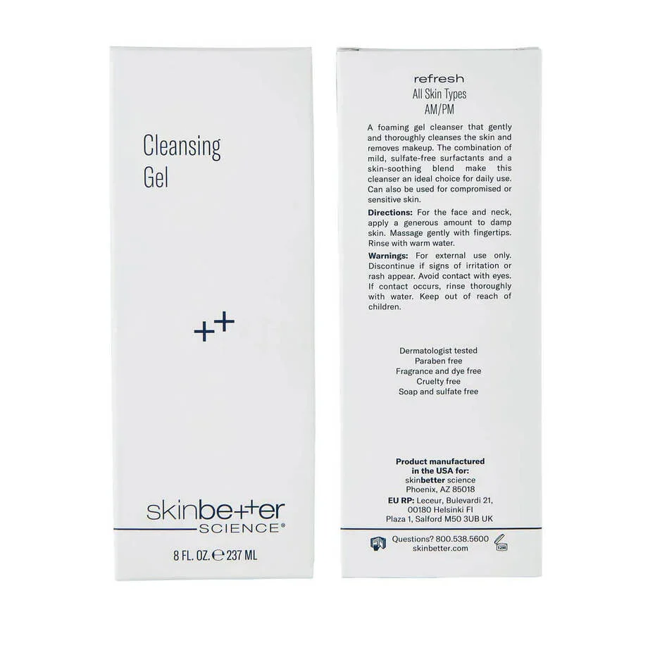 SB5408_CleansingGel8OZ_Packaging_1000x.webp