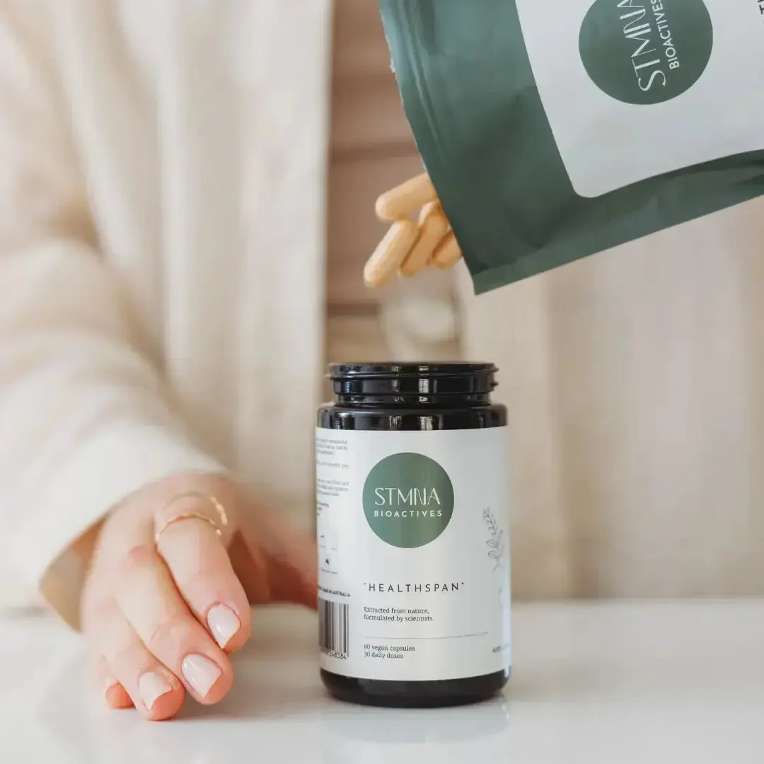 Refill_pouch_filling_STMNA_Bioactives_Jar.webp