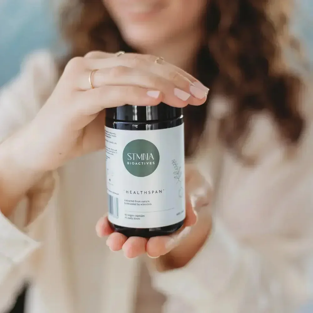 STMNA_Bioactives_Jar (1).webp