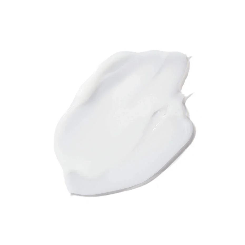 SkinBetter Science InterFuse Treatment Eye Cream