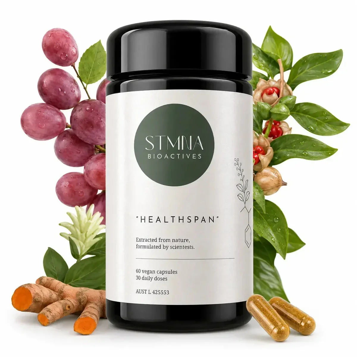 Jar_of_healthspan_by_STMNA_Bioactives_with_natural_ingredients.webp