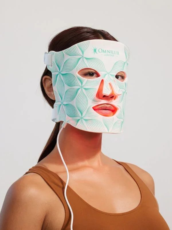 contourface_2_2560x.webp