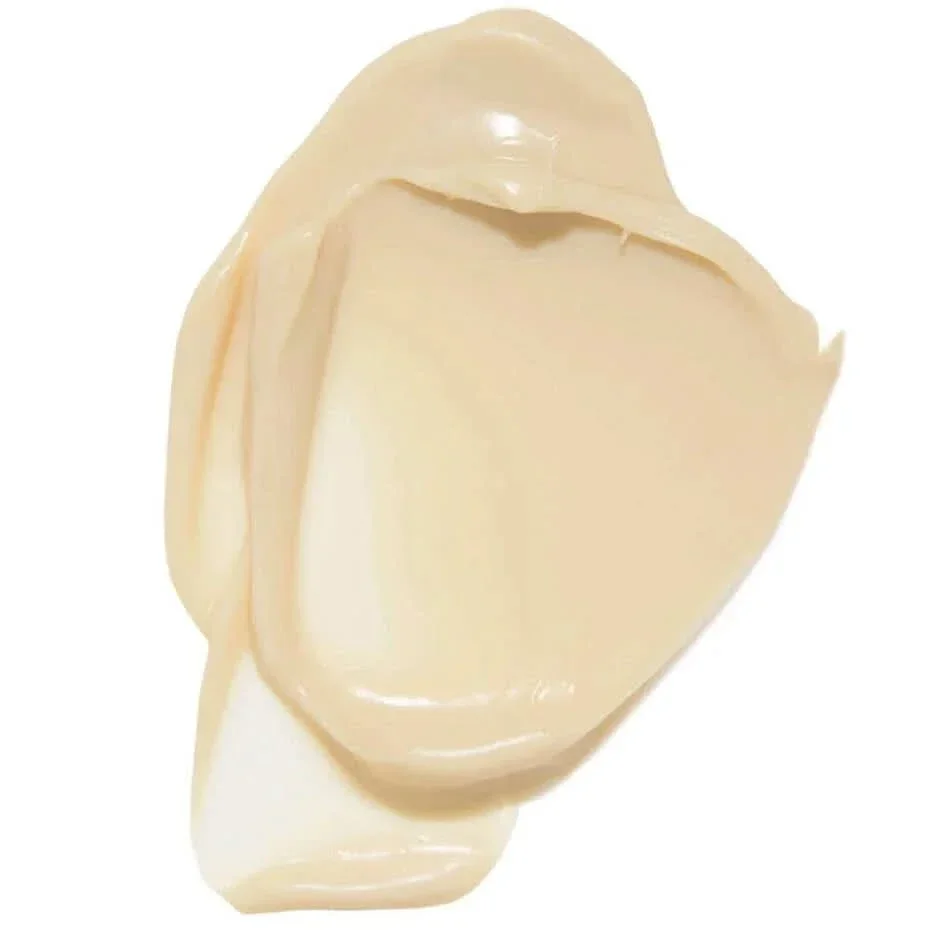 SkinBetter Science Even Tone Correcting Serum