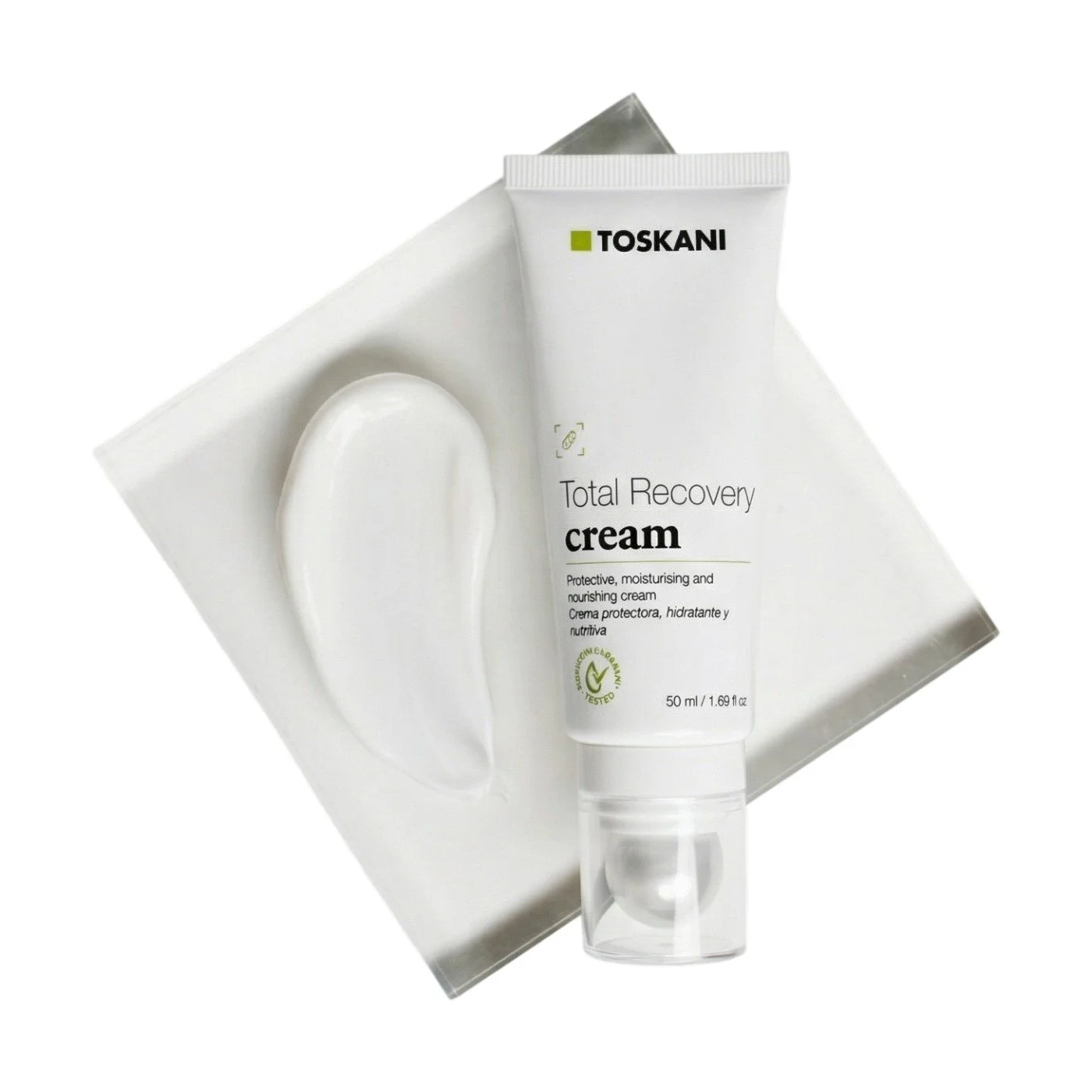 toskani-total-recovery-gel-phuc-hoi-va-tai-tao-da-chuyen-sau-2.webp