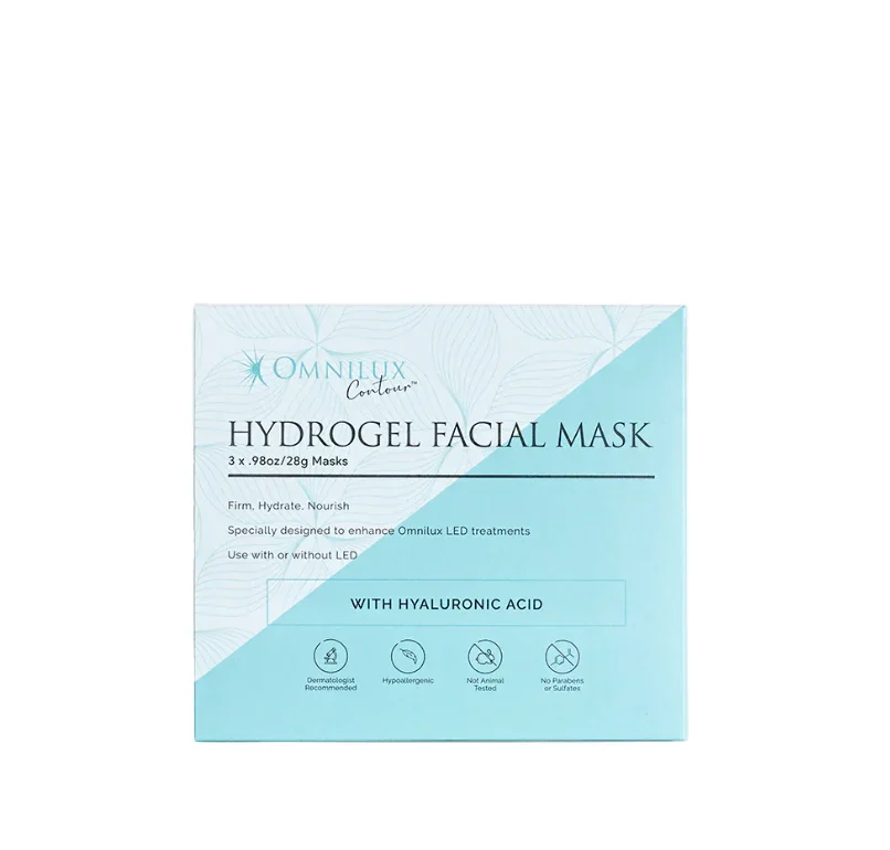 omnilux-facial-masks-omnilux-hydrogel-facial-mask-3-pack-29774805827678.webp