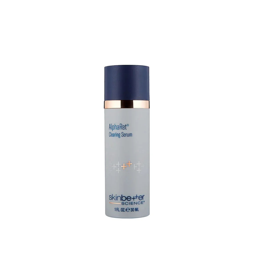 rev-skin-and-wellness-best-facial-spa-denver-skinbetter-alpharet-clearing-serum-retinols.webp