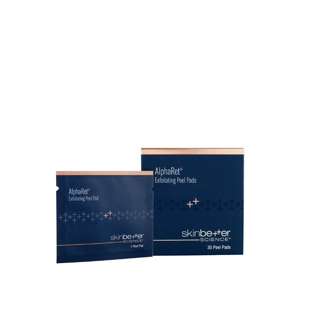 SkinBetterScienceAlphaRetExfoliatingPeelPads30PeelPads.webp