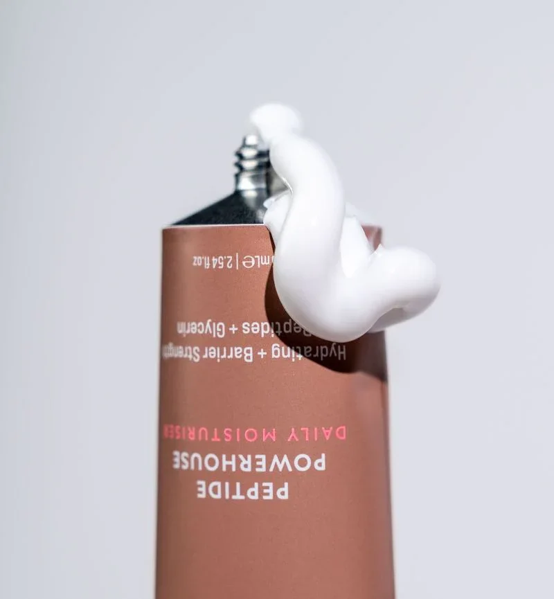 Airyday_Peptide_Powerhouse_Daily_Moisturiser.webp