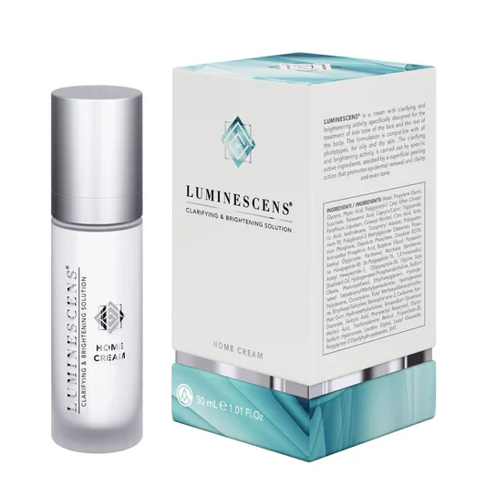 LUMINESCENS-CREAM-BOX_BOTTLE (1).webp