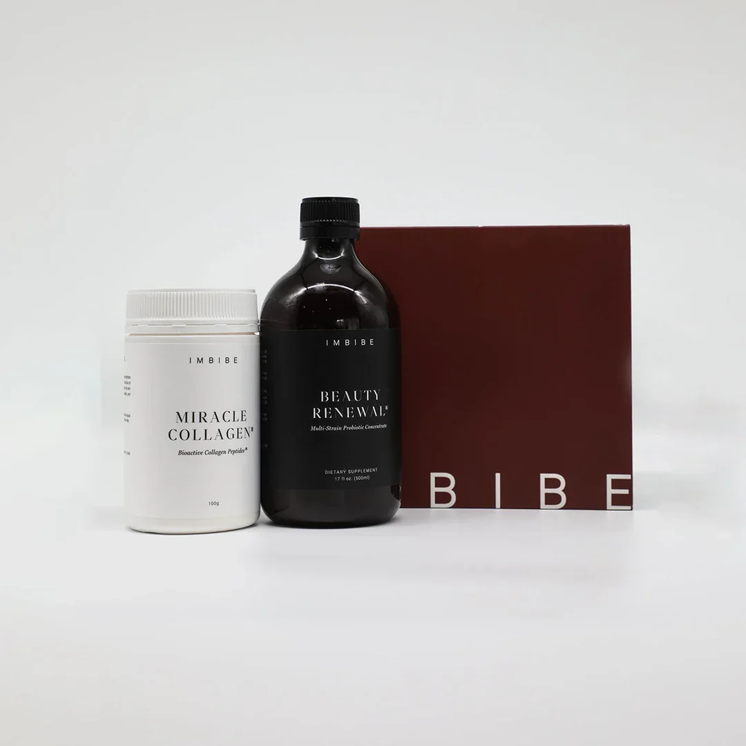 Skin-and-Gut_1080x.webp