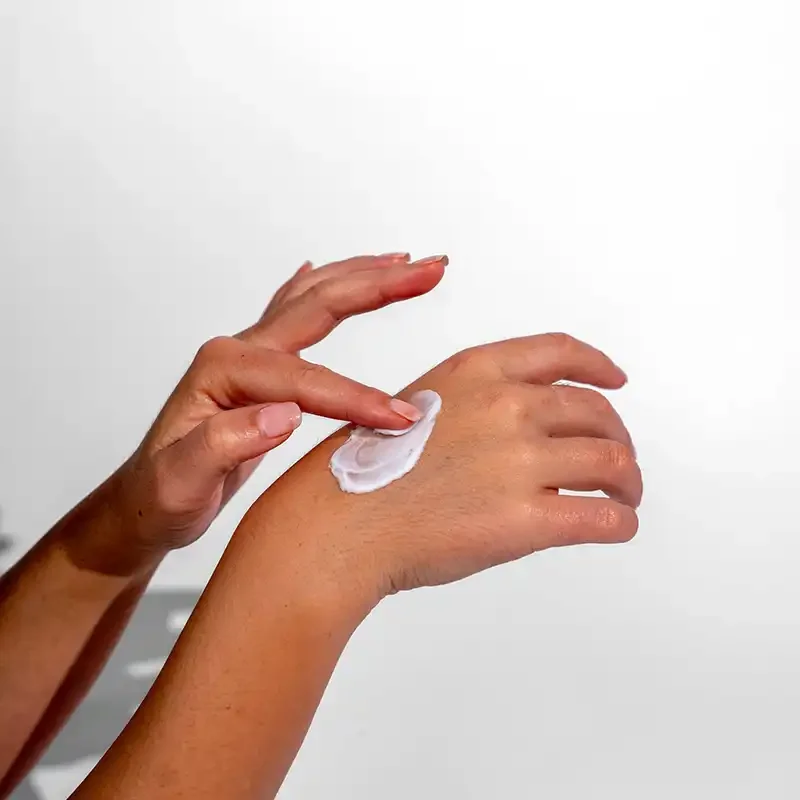 Airyday_PeptidePowerhouse_DailyMoisturiser_001.webp