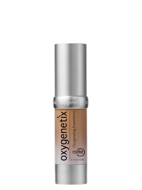 Oxygenetix_-Creme_2560x@2x.webp
