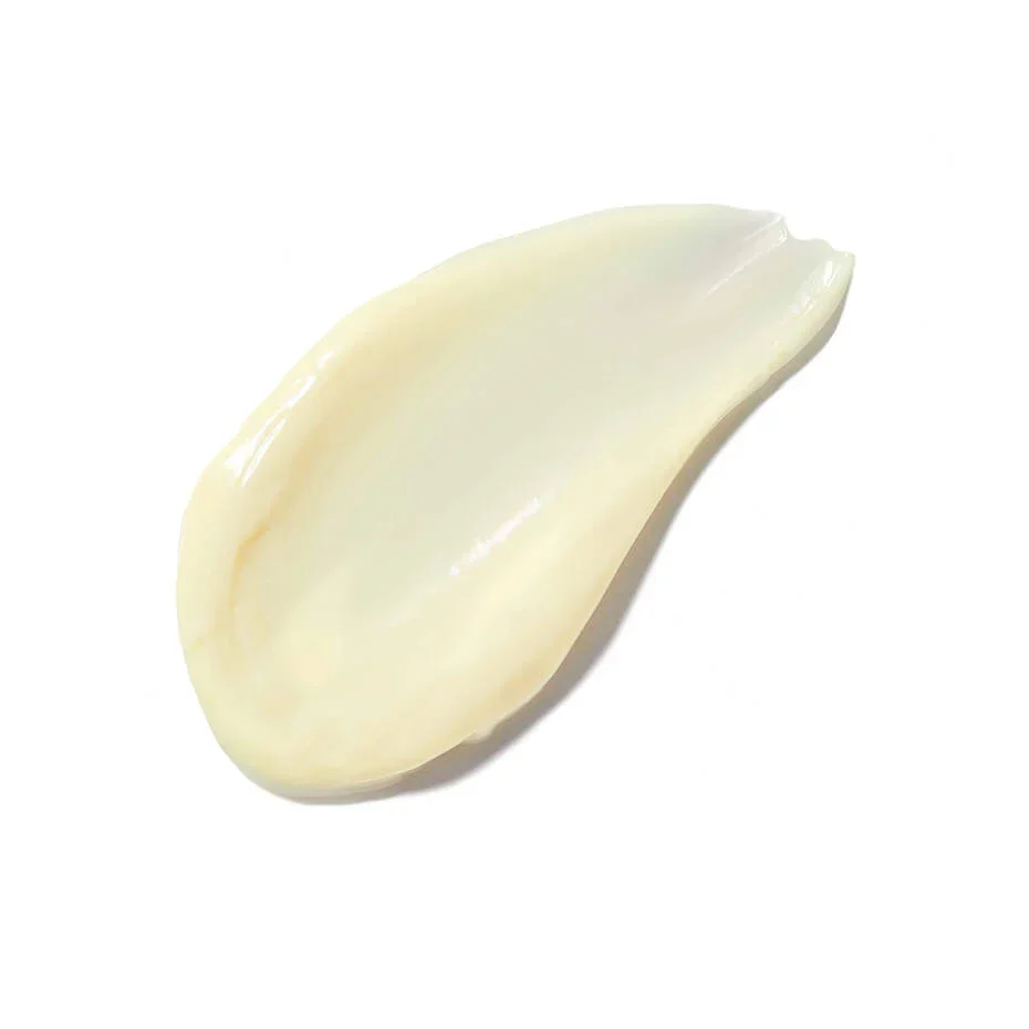 IntensiveAlphaRetOvernightCreamSmear_1000x.webp