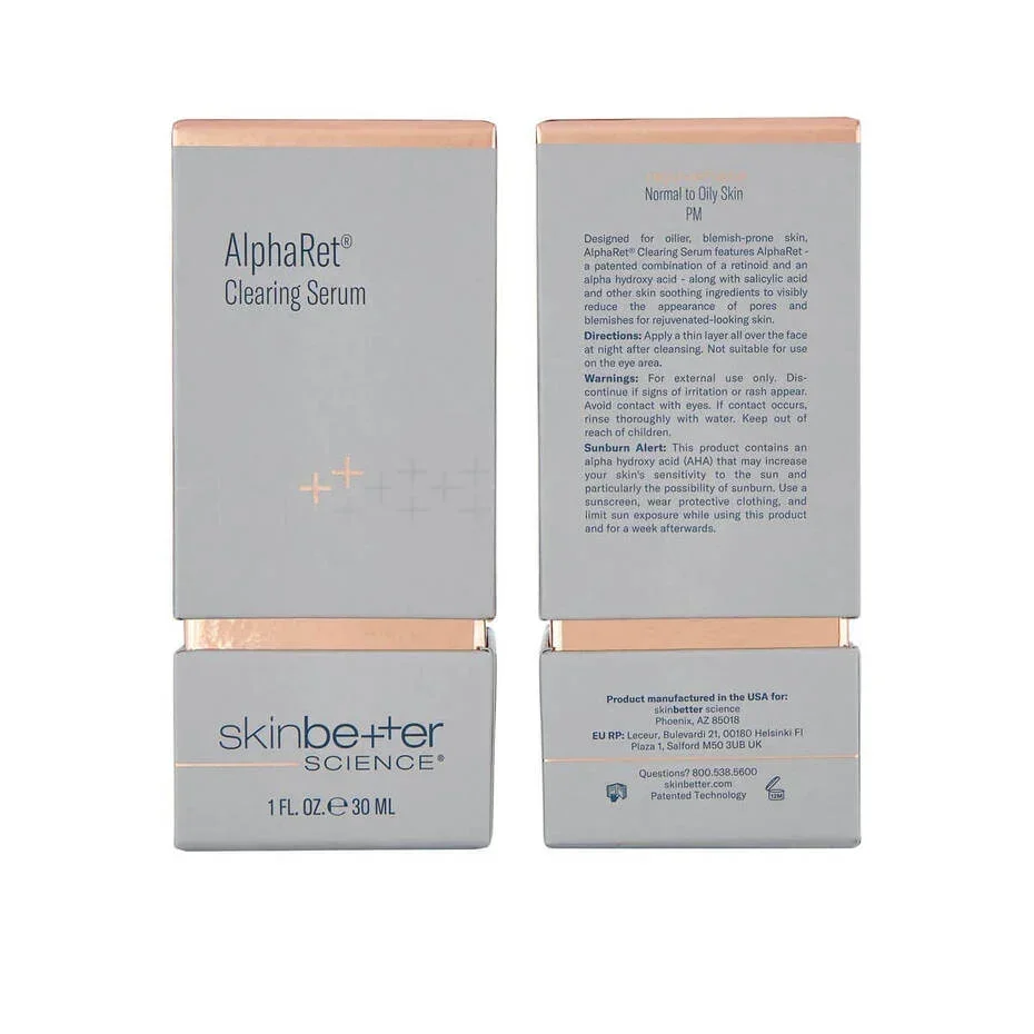 SB5125_AlphaRetClearingSerum30ML_Packaging_1000x.webp
