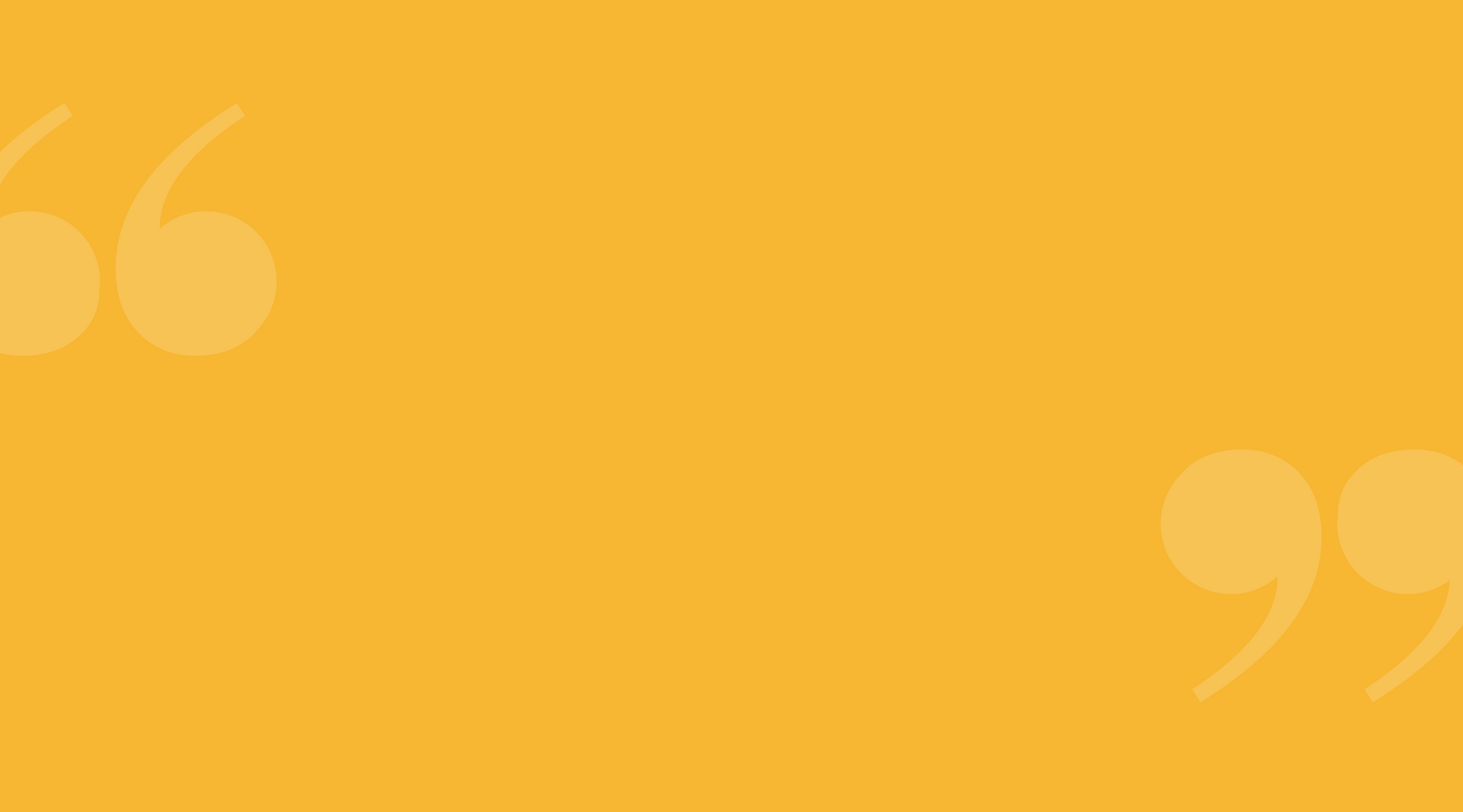 LIM-Testimonial Banner.png