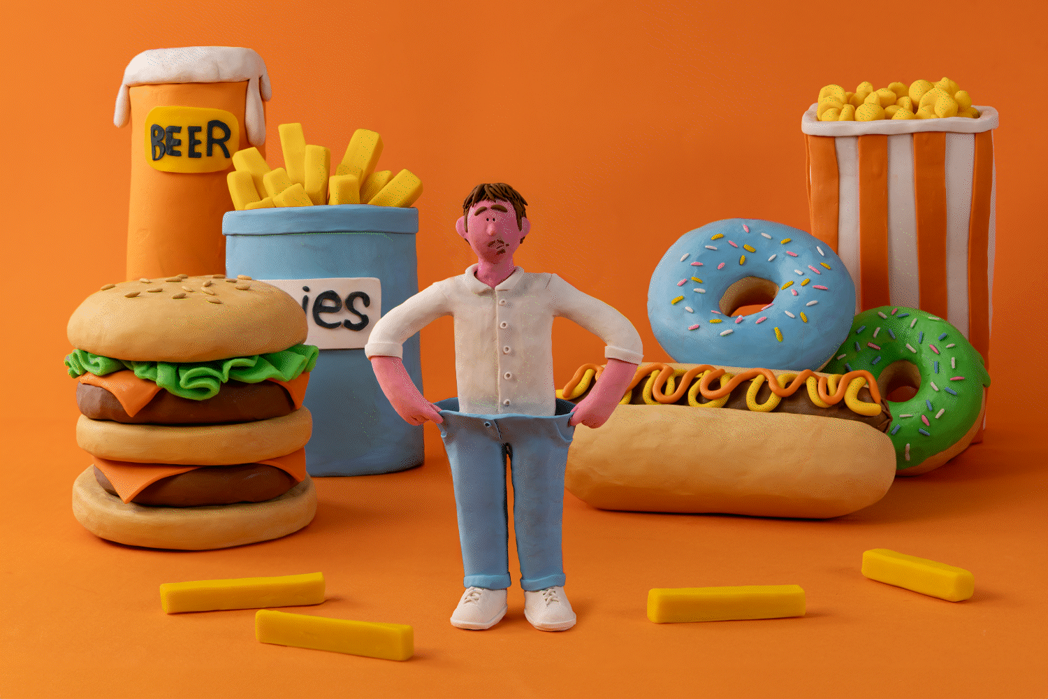 ANIMATION 04.gif