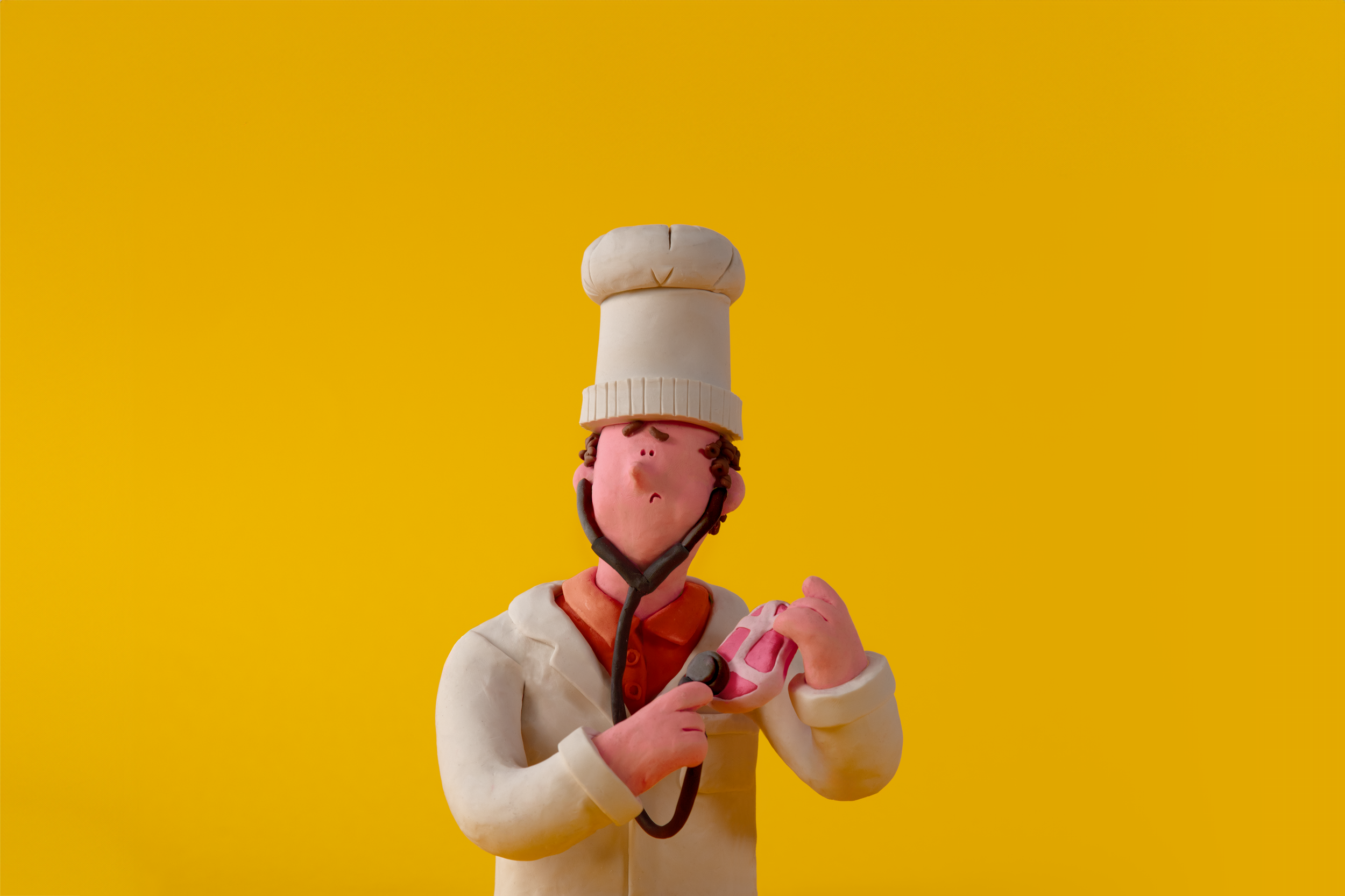 LEAD_FOOD_QUIZ_05_2900px.png