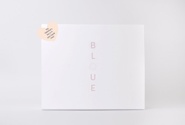 Valentijns box website.png