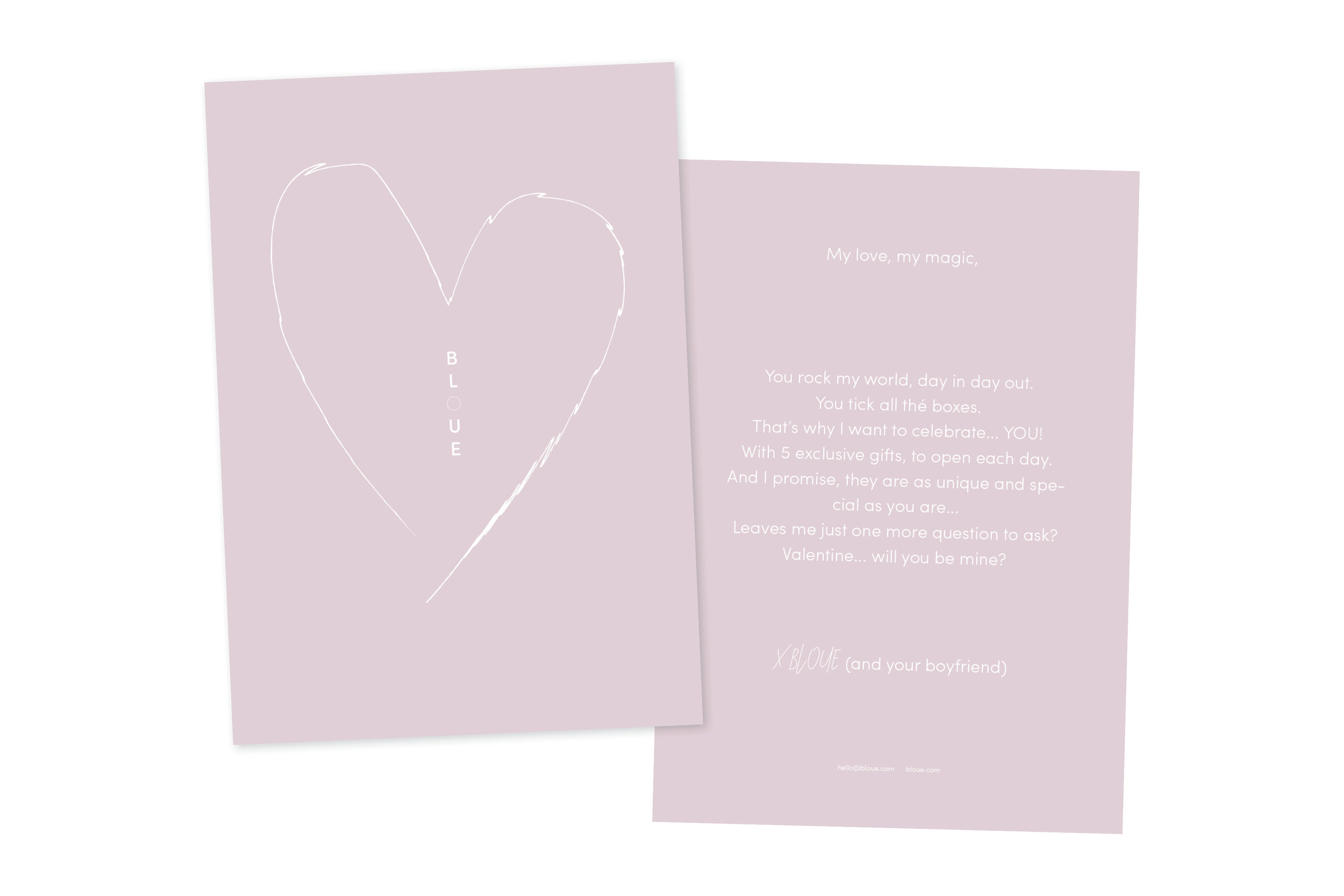 BLOUE_2x3SITE_Valentine_card.jpg