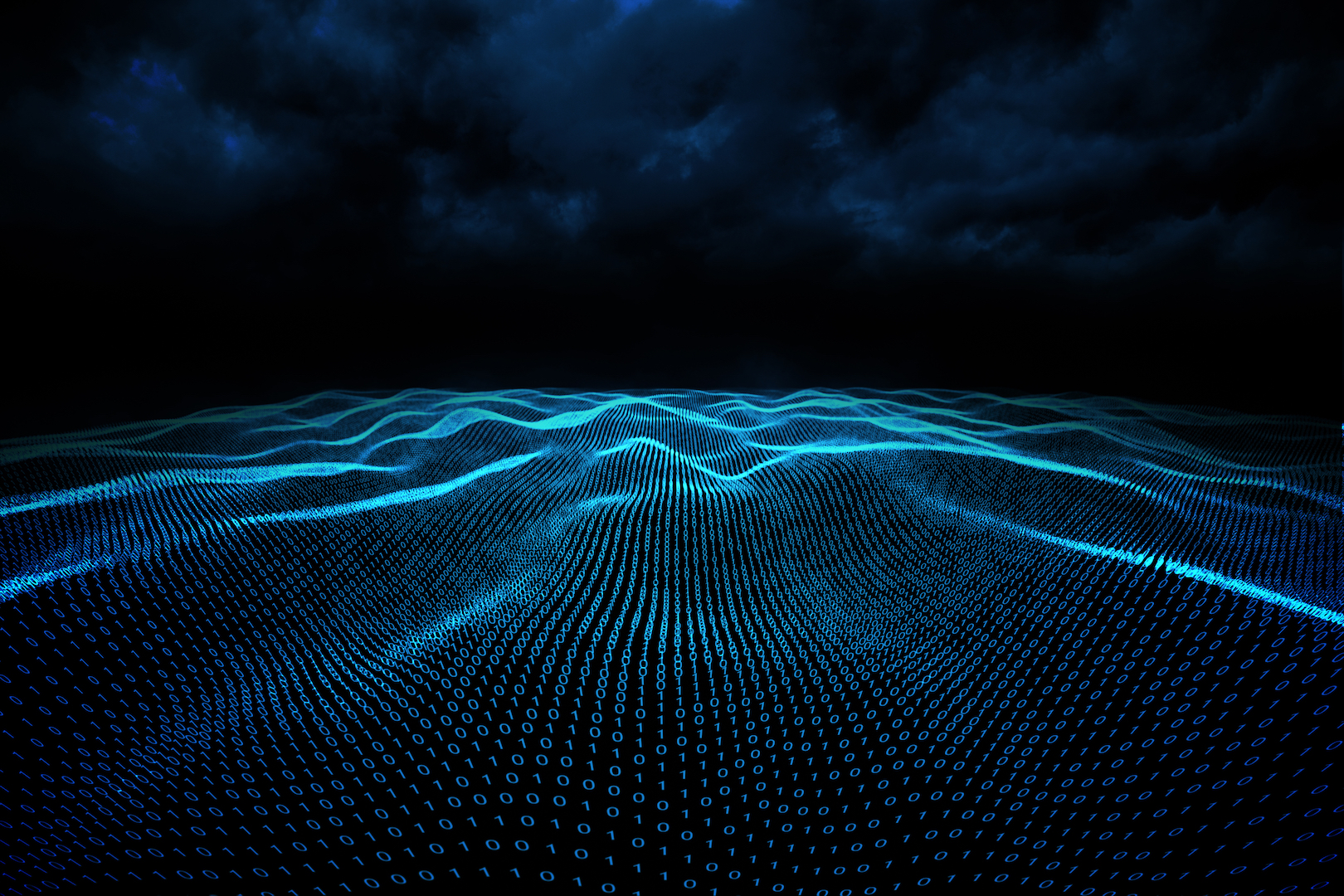 wavy_binary_landscape-small.jpg