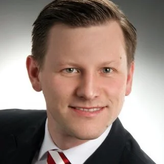 AlexHaege.jpg