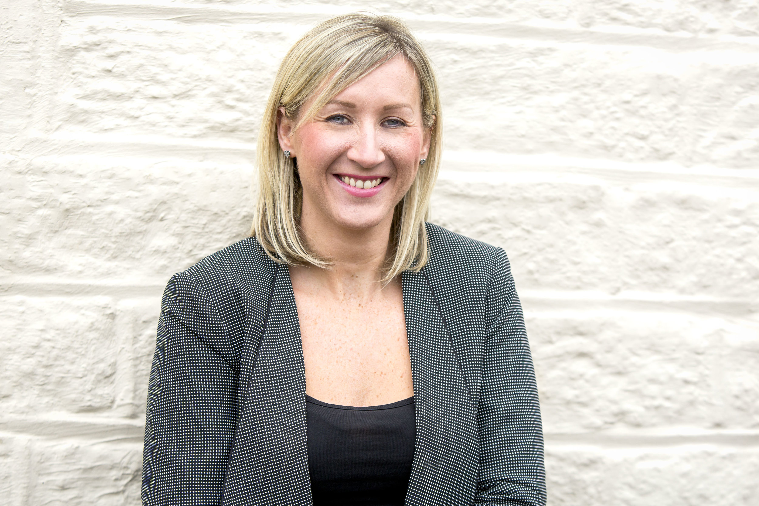 CPS_Estate_Agents-5.jpg