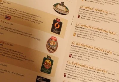 beer-guide_1_orig.jpg